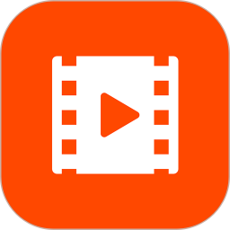 免费视频编辑器自由配音软件
