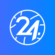 24体育蓝光赛事直播软件