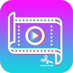 视频剪辑合成app视频处理软件