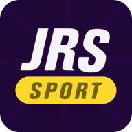 JRS体育直播NBA联赛软件