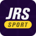 jrs篮球直播赛事资讯软件
