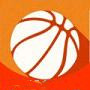 98篮球体育赛事直播软件