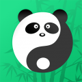 熊猫票务新版酒店预订软件