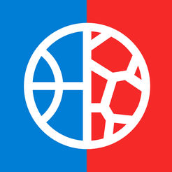 东方体育NBA直播软件