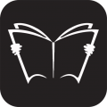 免费追书小说阅读器软件