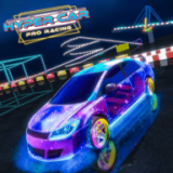 HyperCarRacingTrack安卓版