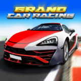 GrandCarRacing安卓版