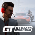 GTManager安卓版