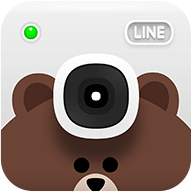 小熊相机换头像工具