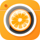 甜橙相机美颜拍照软件