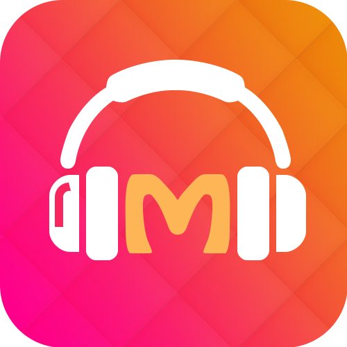 银杏FM有声电台收听软件