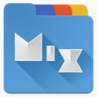 MiXplorer文件管理器