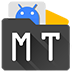 MT管理器酷安版安卓