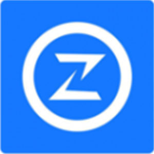 ZZ骑士高效配送软件