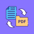PDF编辑转化器格式转换工具