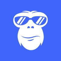 猿创医生app医疗直播（名医问诊）软件