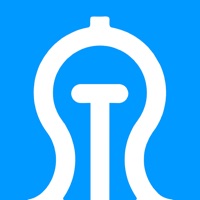 济南地铁扫码乘车ios版软件