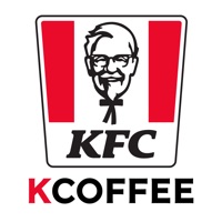 KFC手机点餐软件