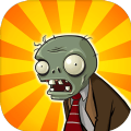 金坷垃大战僵王博士Plants vs. Zombies FREE