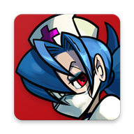 骷髅女孩手游官方版(skullgirls)下载