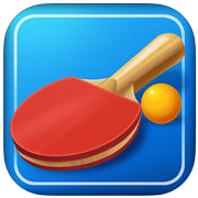 乒乓球比赛手游官方版下载