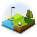 OK Golf(完美高尔夫手游安卓版下载)