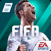 FIFA Mobile(国际足联移动足球手游)