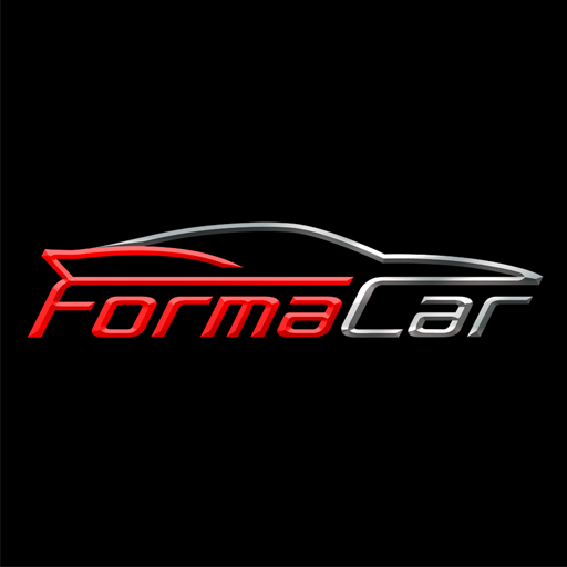 FormaCar(佛尔玛卡尔最新版)