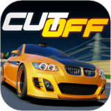 CutOff: Online Racing(CutOff游戏)