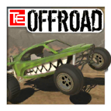 TE Offroad(涡轮越野)