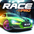 Race Pro: Speed Car Racer in Traffic(车流中的极速赛车手)