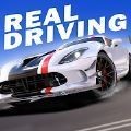 Real Driving 2(真实驾驶2终极汽车模拟器)