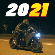 Motor Tour(摩托之旅2021)