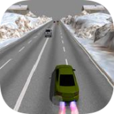 Extreme Traffic Racer(极限交通赛车手手机版)