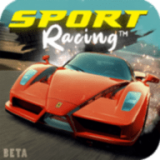 Sport Racing(运动奔驰)