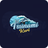 海啸卡丁车Tsunami kart