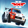 迷你赛车2官方版本Mini Motor Racing 2