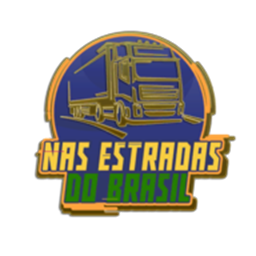 遨游巴西卡车模拟器(Nas Estradas do Brasil)