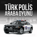 土耳其警车手机版(Türk Polis Araba Oyunu)