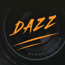 Dazz相机安卓下载免费