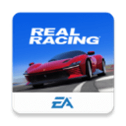 Real Racing 3(真实赛车3官方正版)