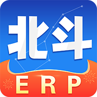 北斗ERP app