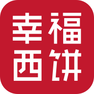 幸福西饼GO app