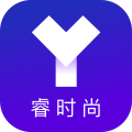 衣图新批发app