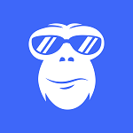 猿创医生app