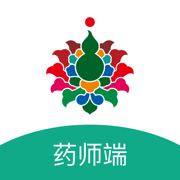 白药健康药师app