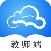 涪陵教育云教师端app