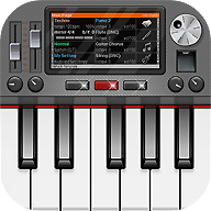 ORG2020电子琴app