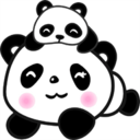 熊猫成长季app