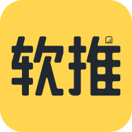 软推游戏社区app